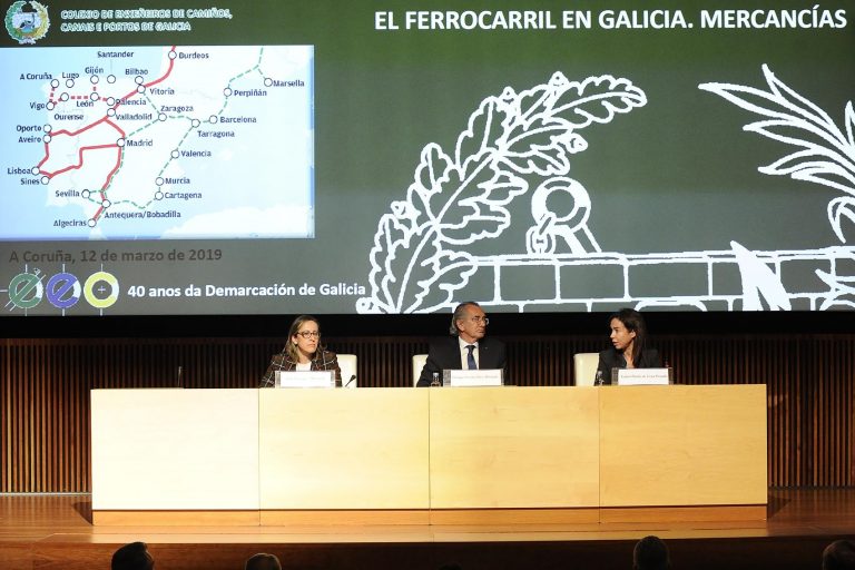 A Coruña acogerá en abril el ‘I Congreso Gallego de Personas con Cáncer. Pacientes y Familias’