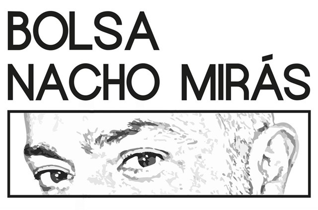 El plazo de presentación de proyectos periodísticos de la beca ‘Nacho Mirás’ se amplía hasta el 29 de mayo