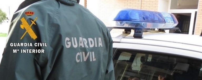 Hallan muerto en Verín al ciudadano portugués desaparecido desde el martes en Oímbra