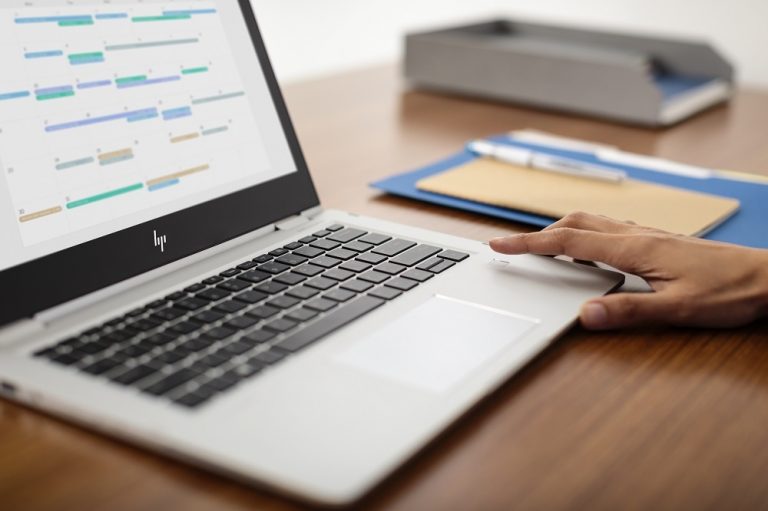 Cerca de 4.400 mujeres se «empoderan» en la cuarta edición del programa ‘Conectadas’ de Pontevedra