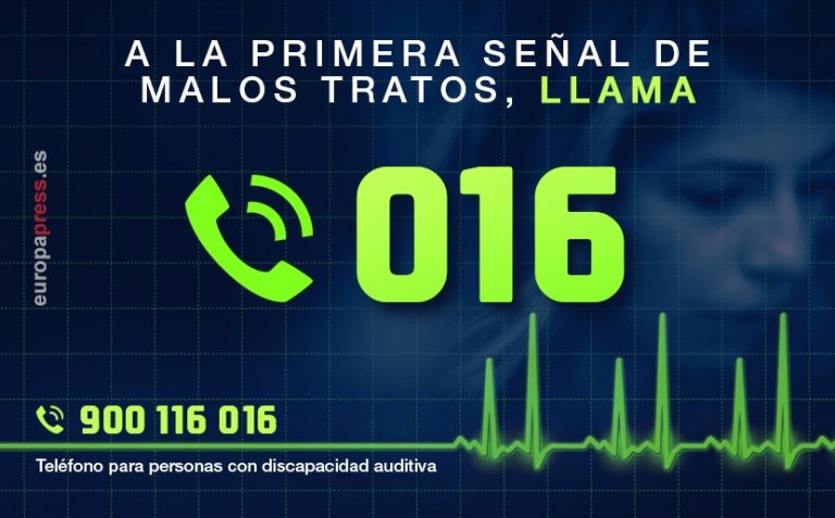 El acusado de intentar asesinar a su mujer en un hotel de Vigo vuelve a juicio tras la anulación de la sentencia