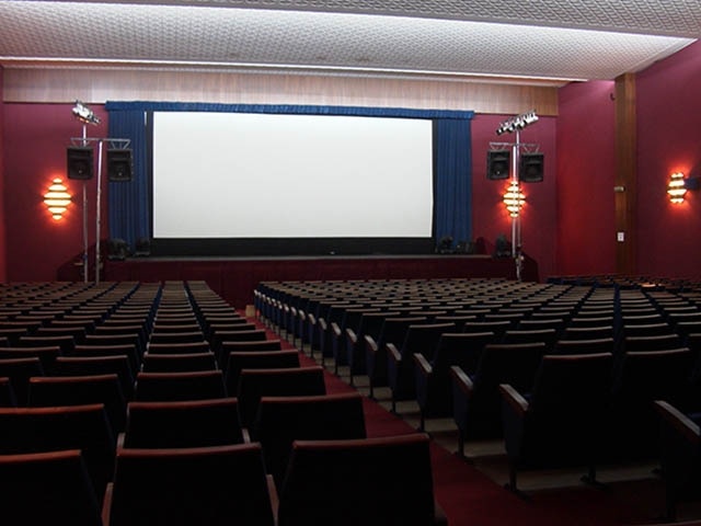 Comienza el ciclo de cine ‘Mulleres’ en las sedes Afundación de Vigo y Ferrol