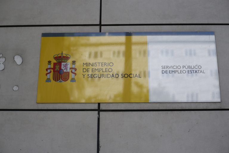 La Xunta amplía hasta el 31 de diciembre la renovación automática de la demanda de empleo