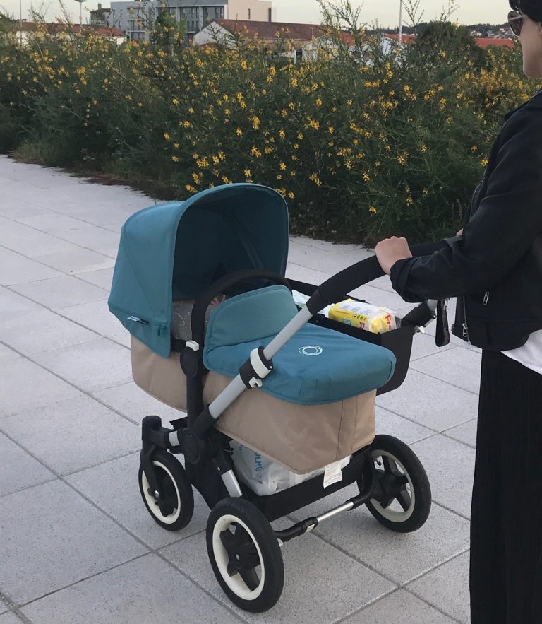 Mateo desbanca a Martín como nombre más común para los niños que nacen en Galicia y Sofía se mantiene entre las niñas