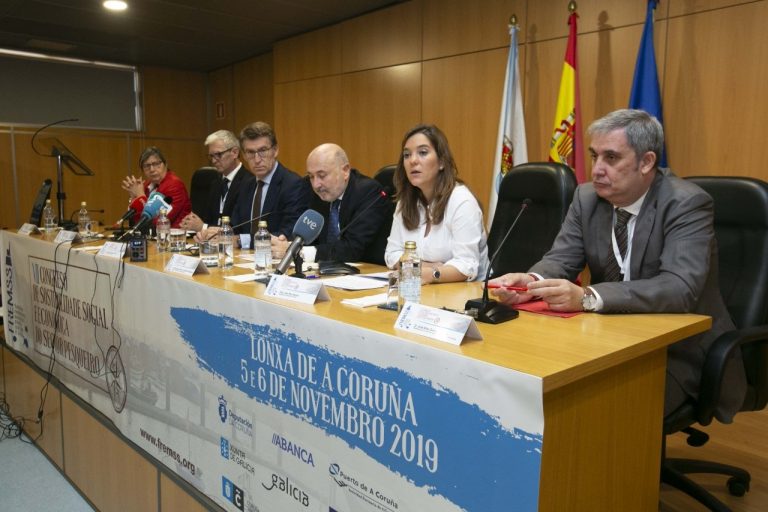 10N.- El delegado del Gobierno reivindica un Sánchez con «propuestas» en el debate
