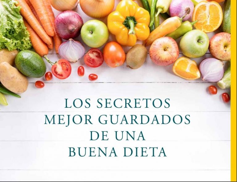 La Sociedad Española de Dietética promueve «una buena dieta» frente al sobrepeso, que sufre un 41% de los gallegos