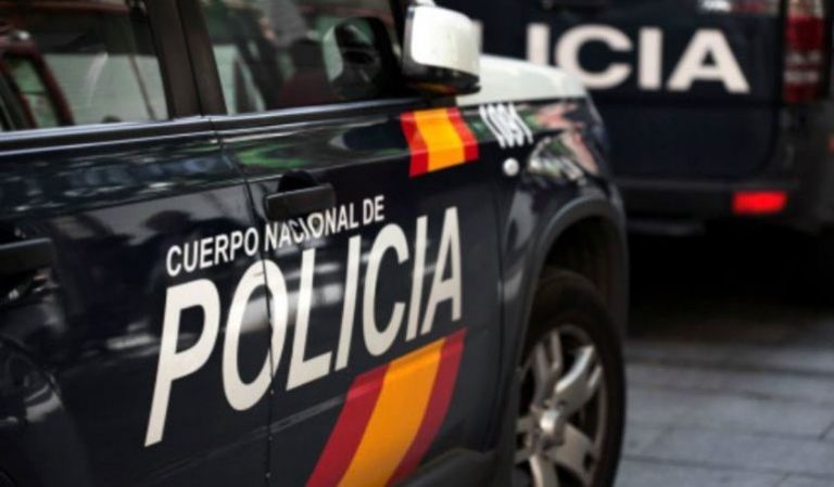 El detenido por apuñalar a una mujer en Vigo era su pareja y no constaban denuncias previas por violencia de género