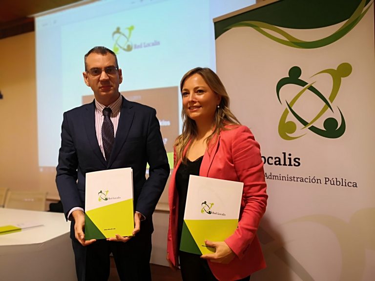 La «ola» de remunicipalización de servicios «se ha ido apagando» desde 2016 y en Galicia hubo tres, según un estudio