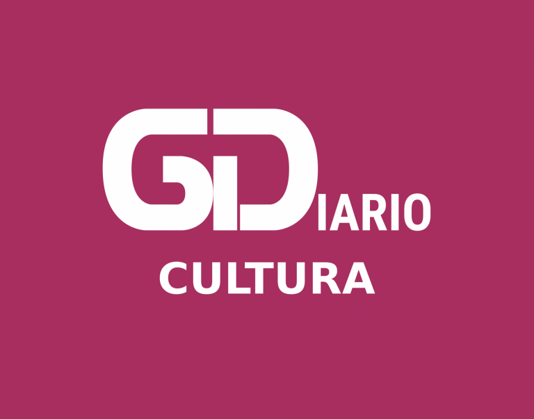 A Coruña acoge del 10 al 14 de mayo el festival internacional de animación ‘Imaxinaria’