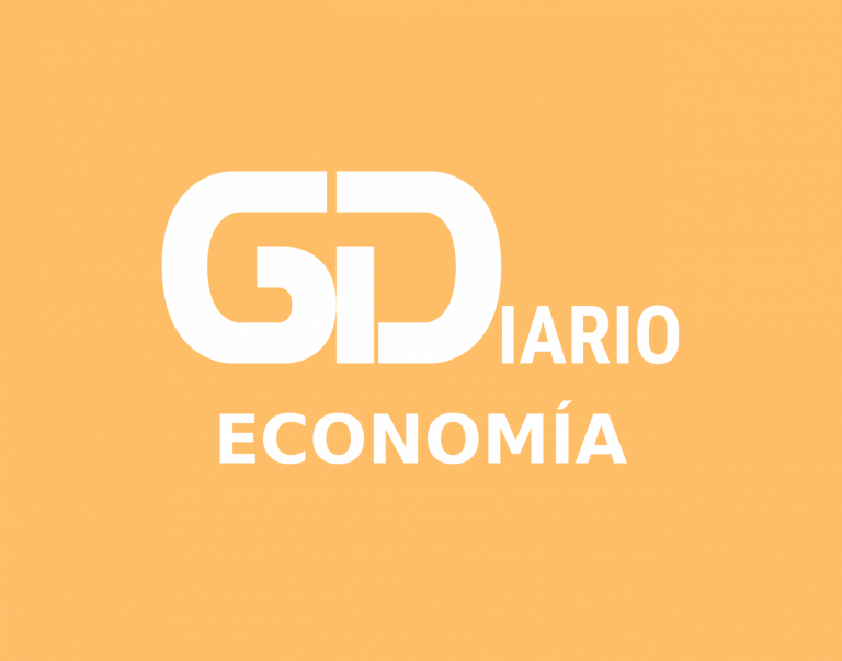 Las ventas del comercio minorista gallego crecen un 3,7% en agosto, la mitad que la media nacional