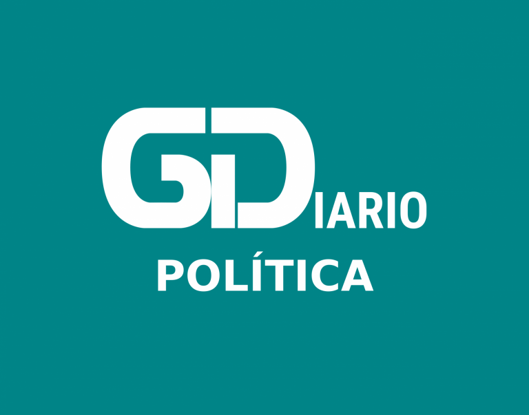 28M.- Vox completa sus candidatos en las urbes tras designar al empresario José Enrique Fernández del Campo para Ferrol