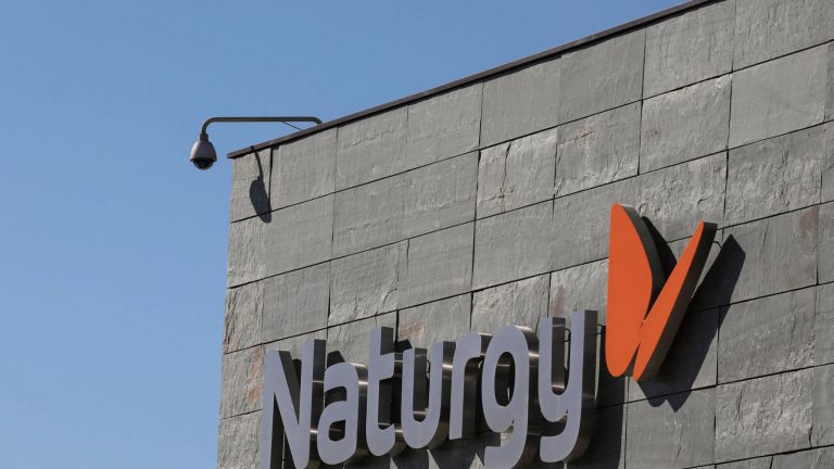 Naturgy cambia Galicia por Colombia y deja en el aire 130 empleos