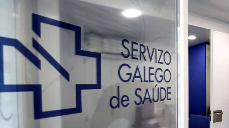 El Sergas realiza más de 160.000 intervenciones sanitarias y sus profesionales atienden más de 7.000 urgencias a diario