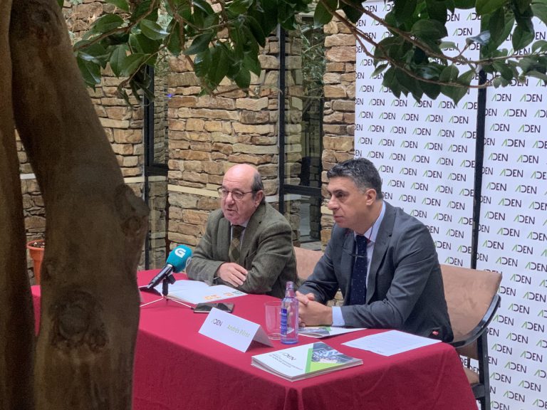 Vendedores de electrodomésticos reclaman más ayudas tras generar 2.000 empleos en Galicia y 11,8 millones para el erario