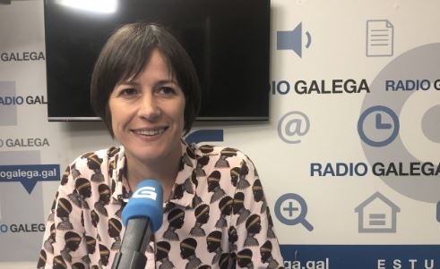 El BNG quiere para Galicia un nuevo estatus» negociado «bilateralmente» que la reconozca «como nación»