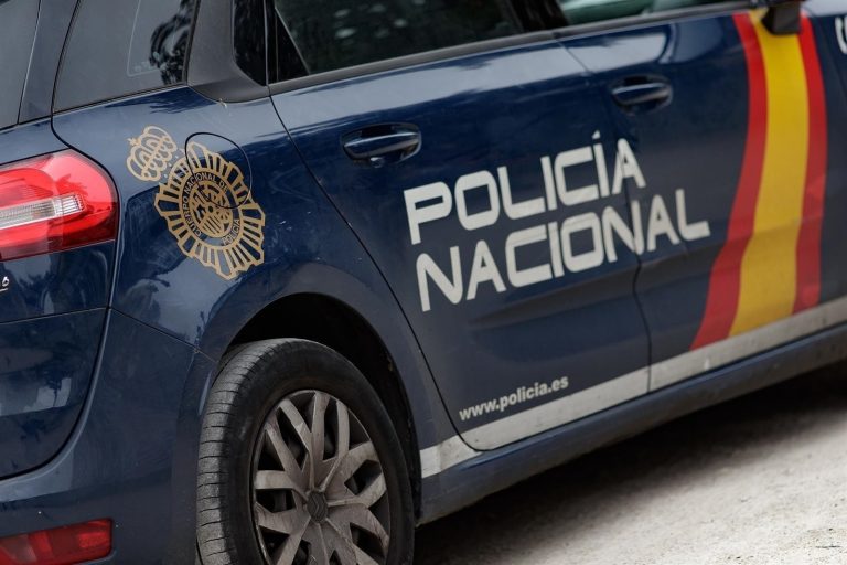 Investigan si una mujer mató a su hijo tetrapléjico en una residencia en Ourense y después se suicidó
