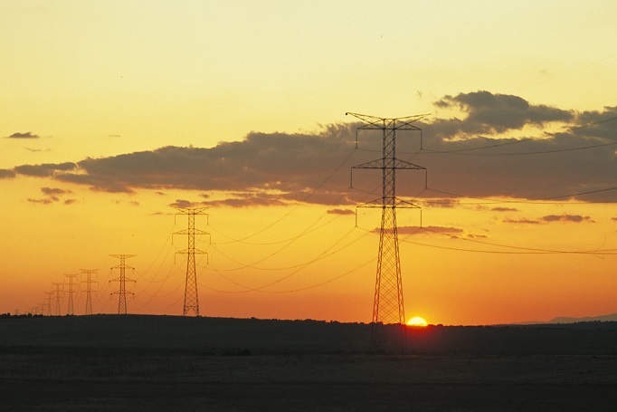 La Valedora do Pobo actuará de oficio por el corte de suministro eléctrico a una familia de O Vicedo (Lugo)