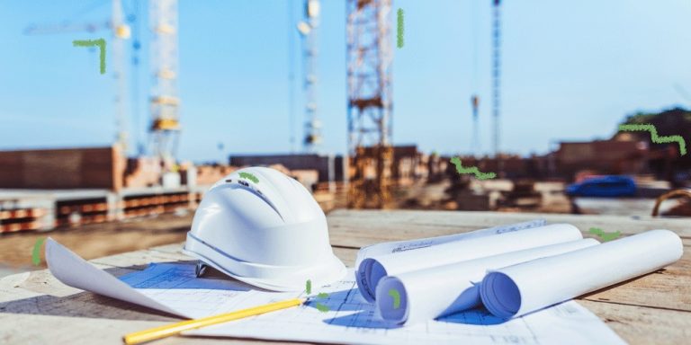 La plataforma LACOOOP analiza a través de una encuesta el nivel de transparencia municipal de Galicia en vivienda