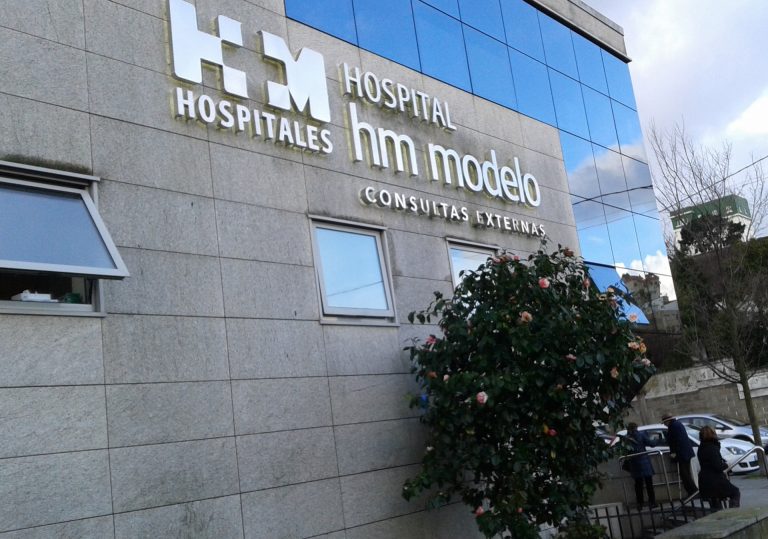 HM Hospitales potencia su Unidad de Obesidad en Galicia para «intentar frenar uno de los mayores problemas de salud»