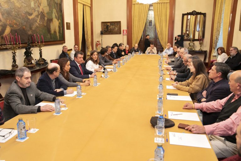 El Ayuntamiento de A Coruña y Emalcsa financiarán a 26 entidades para promover el deportivo «inclusivo»