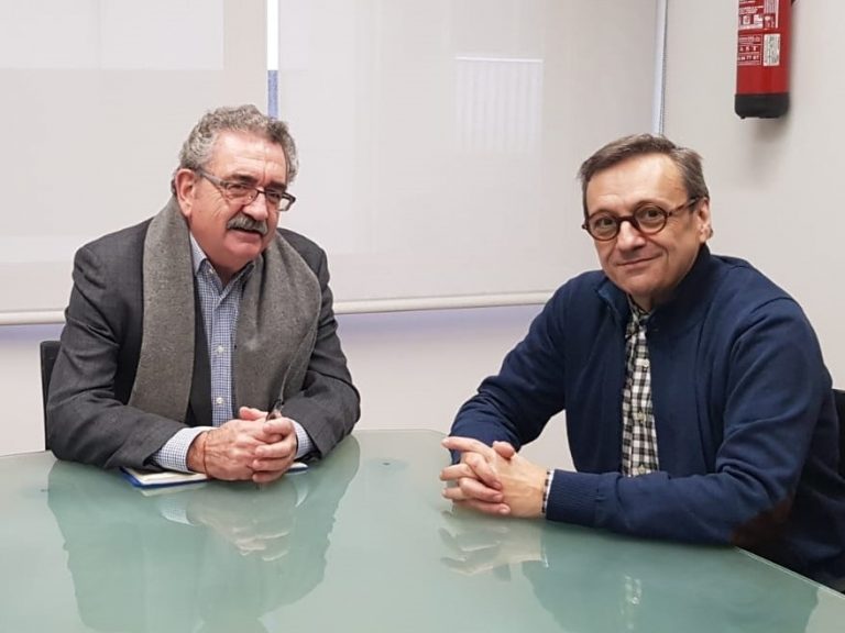 Ciudadanos reclama «mejores accesos» a Pontevedra, que está «cerrada a su entorno» y las empresas locales «se ahogan»