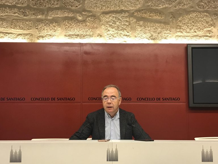 Santiago aprueba 86 nuevas actuaciones subvencionables en varias fases de las Áreas de Rehabilitación Integral