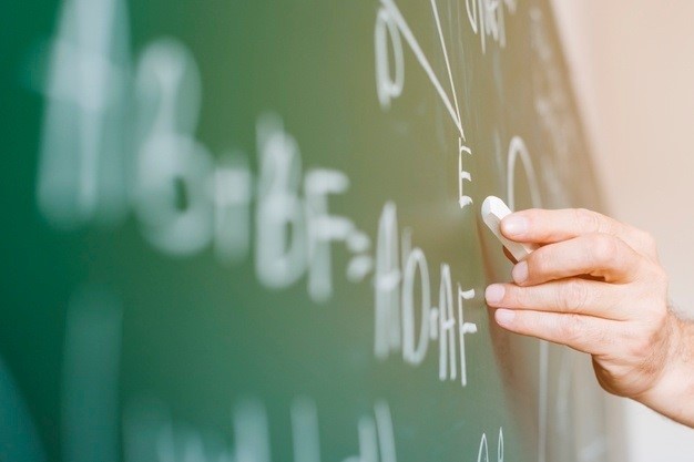 Más de un centenar de jóvenes se darán cita este viernes en la Olimpiada Matemática Galega 2020