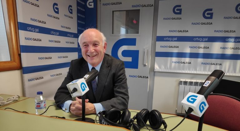La patronal de A Coruña sobre el nuevo Gobierno: «Las medidas que anuncia son de poner los pelos de punta»