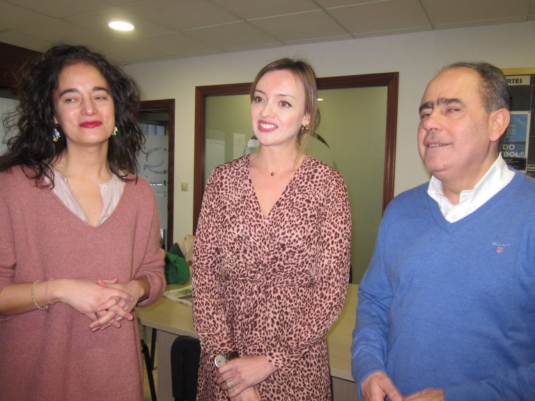 La Xunta creará más de 80 plazas residenciales en Galicia para acoger a personas sin hogar