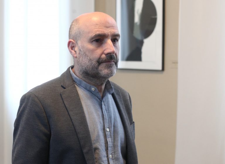 Angrois.- El BNG pide al Gobierno una investigación técnica sobre el accidente y aparca reabrir la comisión del Congreso