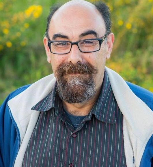 El PSOE provincial coruñés muestra su pesar por el fallecimiento de su secretario de Educación, Antonio Álvarez Cisneros