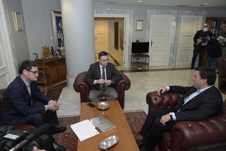 Rural.- La Xunta y la Diputación de A Coruña estudian vías de cooperación en materia de incendios forestales