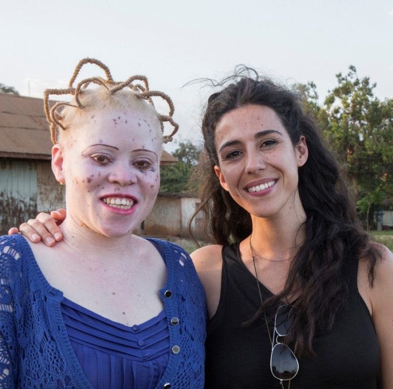 Chris Gardner, Davide Morana y Mafalda Soto participarán en marzo en A Coruña en el congreso ‘Lo que de verdad importa’