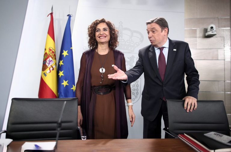 El Consejo de Política Fiscal y Financiera se reunirá este viernes con la polémica por la deuda del IVA sobre la mesa
