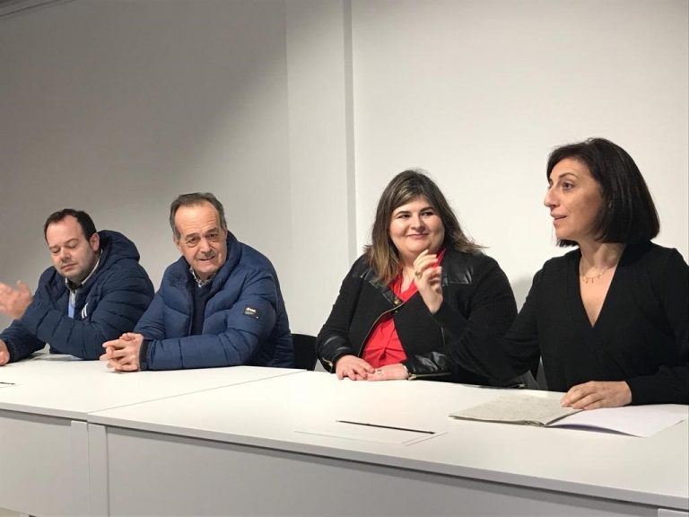 Pesca.- Entidades de pesca fluvial podrán pedir ayudas para actividades divulgativas y de vigilancia desde el día 15