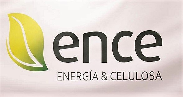 La fábrica de Ence en Pontevedra mejora en 2019 sus resultados medioambientales
