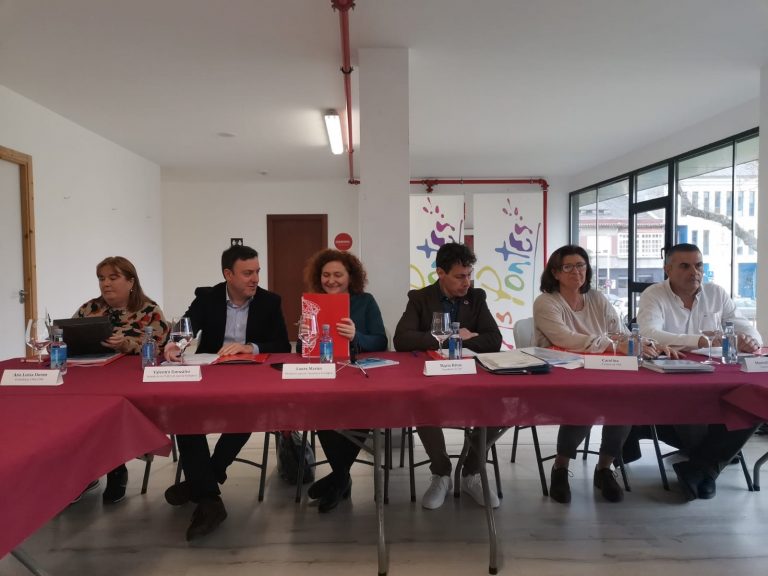 El Gobierno asegura que el reparto de la UE para la transición ecológica «no ha sido bueno para España»