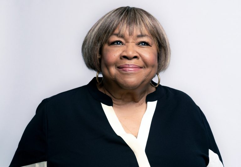 El festival SON Estrella Galicia anuncia los conciertos de Mavis Staples y Joe Henry en Madrid