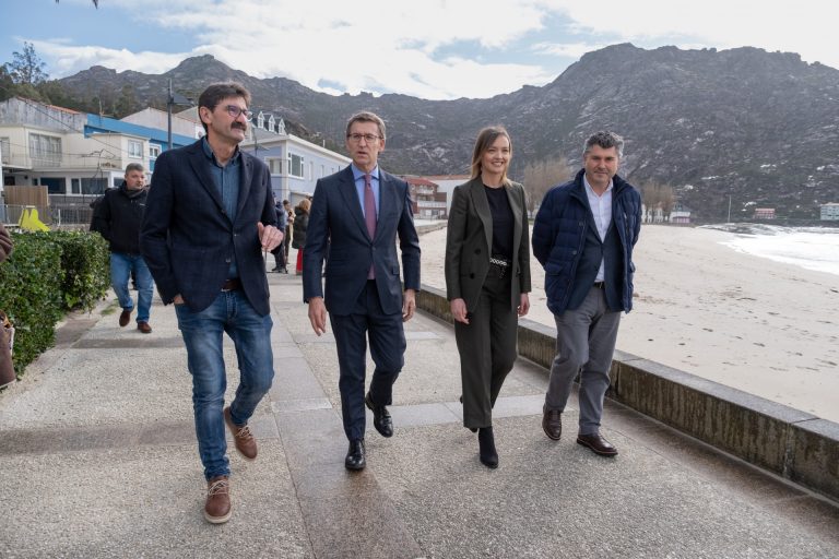 Arranca el plazo para abrir nuevas casas nido en los 23 ayuntamientos que aún no disponen de una opción para conciliar