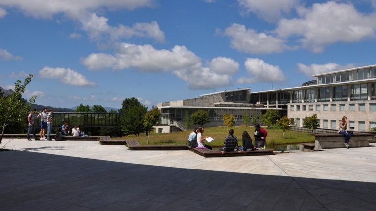 Un foro destinado a estudiantes universitarios abordará los retos de los empleos del futuro este jueves en Vigo