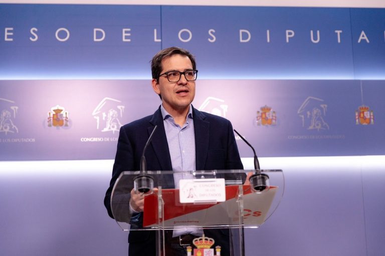 Ciudadanos sigue abierto a hablar con el PP de las elecciones catalanas aunque Feijóo no quiera coalición en Galicia