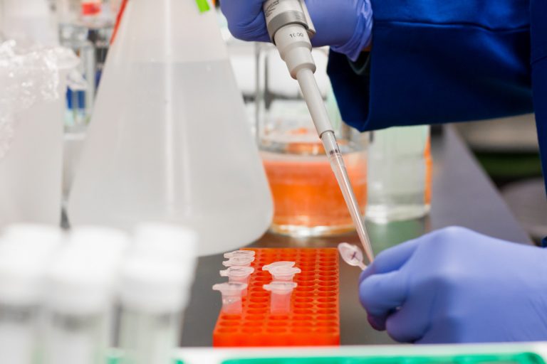 Investigadores de la USC coordinan dos proyectos de vacunas impulsados por el Ministerio de Ciencia