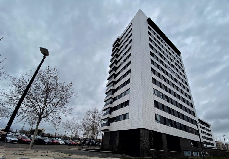 CCOO denuncia «incumplimientos» en materia de protección en empresas de ayuda a domicilio en A Coruña