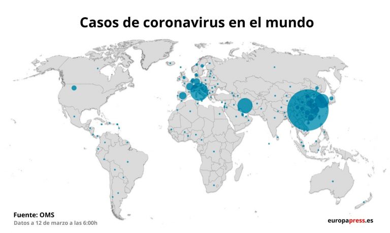 Coronavirus: La Eurocidade Chaves-Verín suspende el transporte transfronterizo para «minimizar los contagios»