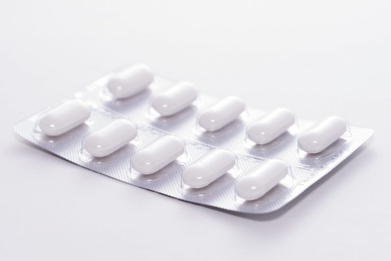Médicos de familia piden no dejar de usar ibuprofeno al no haber evidencia científica que lo desaconsejen