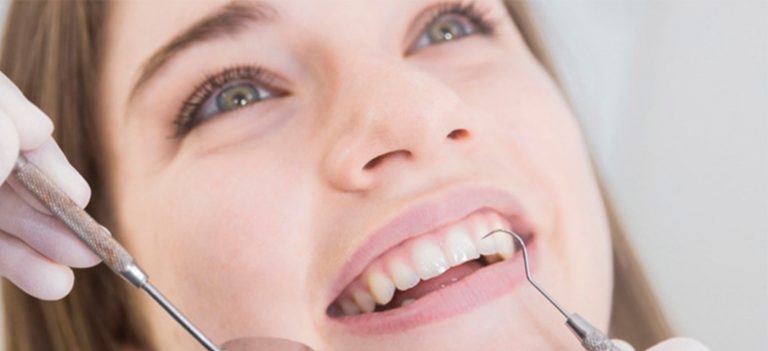 Los dentistas piden al Gobierno que decrete la suspensión temporal de la apertura de clínicas dentales