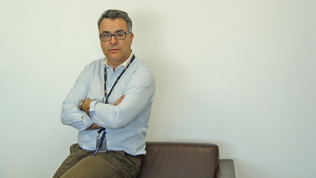 Coronavirus.- Una empresa gallega crea una tienda virtual para que el comercio local pueda vender en el estado de alarma