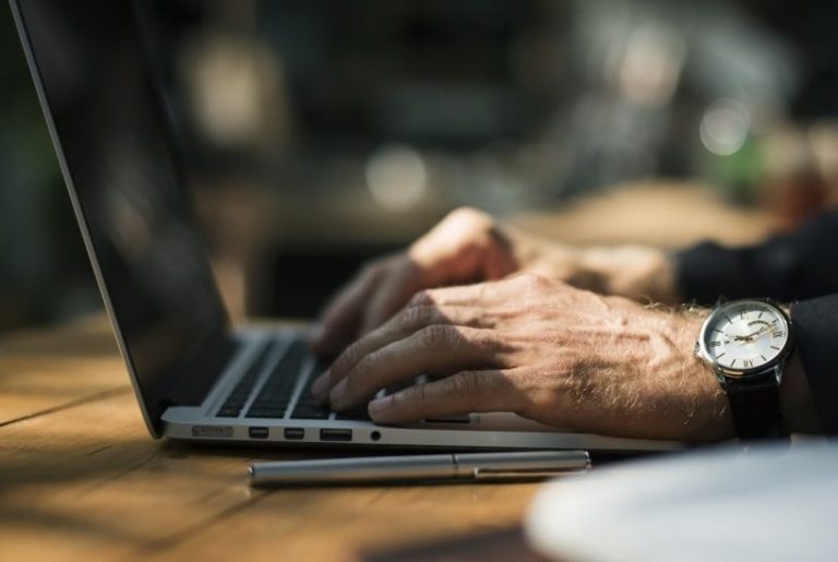 Coronavirus.- La Xunta ofrece 18 cursos ‘online’ para 1.250 jóvenes y voluntarios durante la emergencia sanitaria