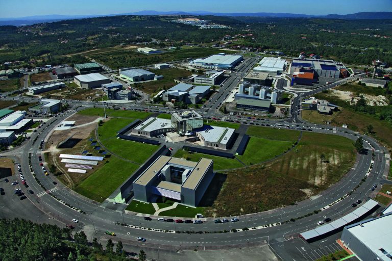 Atresmedia y el Parque Tecnolóxico de Galicia lanzan una plataforma formativa de ciencia y tecnología