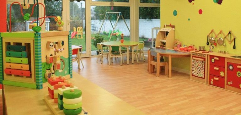 A Coruña aprueba este miércoles el nuevo reglamento de escuelas infantiles que posibilita su gratuidad el próximo curso